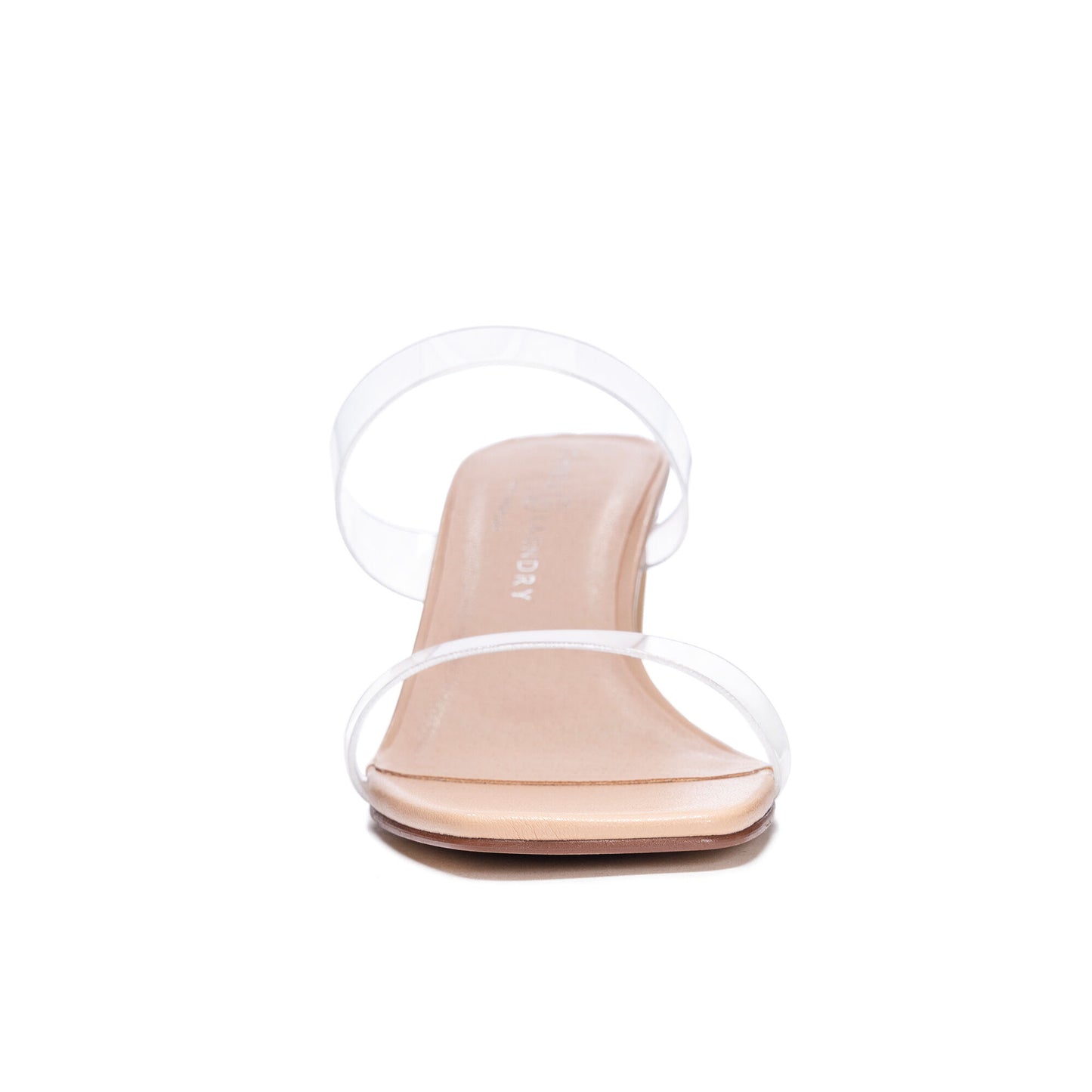 Yanti Slide Sandal