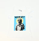 Lil Wayne