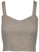 Fulton Knit Tank