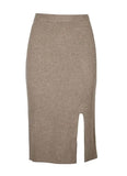 Fulton Knit Skirt