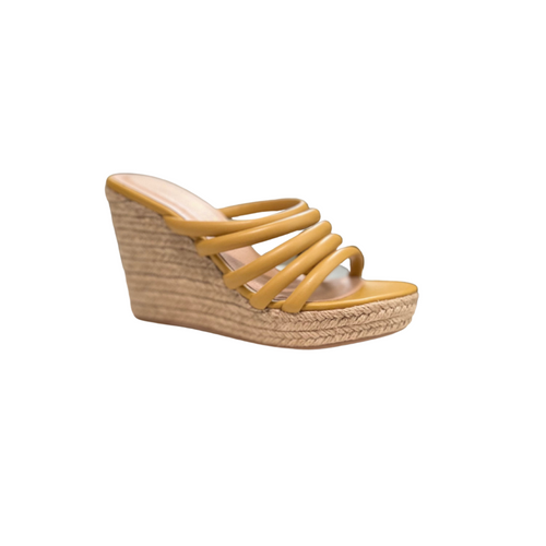 Eleana | Adore Boutique women's clothing & accessories